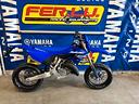yamaha-yz-125-super-motard