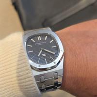 GENIUS GENTA GENIUS WATCHES LEGACY (FIRST SERIES)