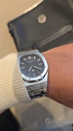 GENIUS GENTA GENIUS WATCHES LEGACY (FIRST SERIES)