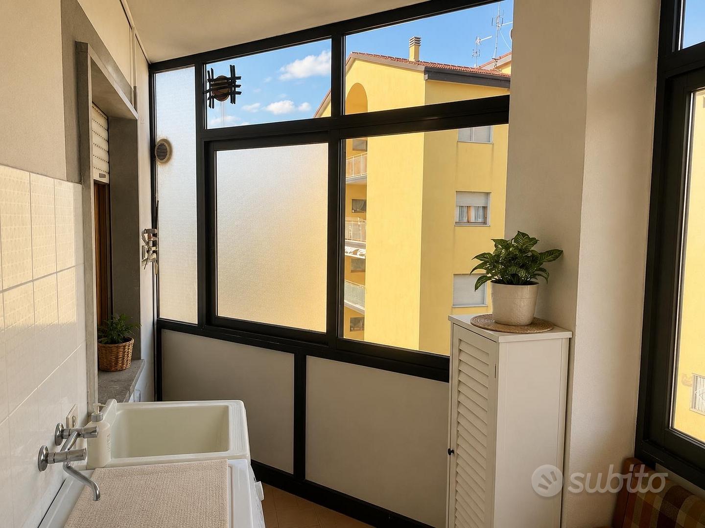 Appartamento – Tito, Potenza - Vista 5