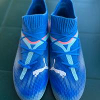 Scarpe da calcio