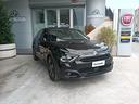 citroen-c4-feel-pack-1-5-eat8-bluehdi-130-cv-s-s