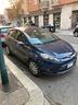 ford-fiesta-fiesta-5-porte-bz-gpl