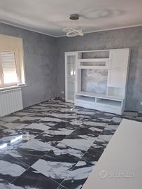 Locasi con busta paga