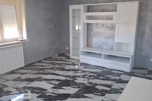 Locasi con busta paga