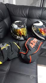 Casco