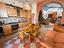 Immagine 12
