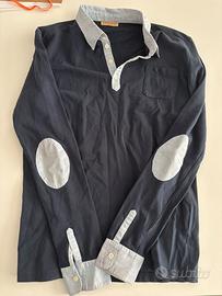 Polo trussardi