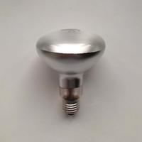 Lampadina riflettore a incandescenza 100W OSRAM