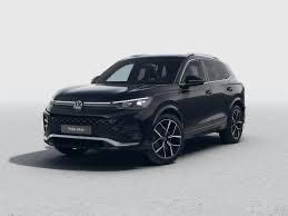 muso musata kit airbag Volkswagen Tiguan 2026