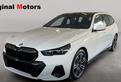 Bmw 520 520d 48V xDrive Touring Msport