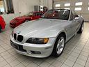 bmw-z3-1-9-cat-roadster-uniproprietario-
