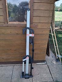 portabici thule-upride-599