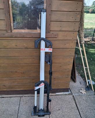 portabici thule-upride-599