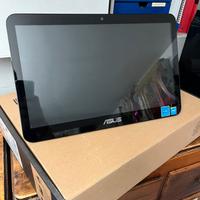 Asus ET16201UTT-B035Q