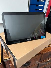 Asus ET16201UTT-B035Q