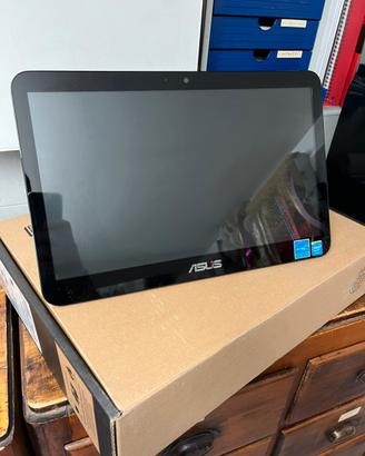 Asus ET16201UTT-B035Q
