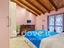 Immagine 22