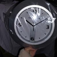 🕒 Orologio da parete moderno