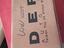 Immagine 2