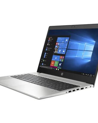 HP probook 455 g7 - RAM 16 - RYZEN 7 4700U