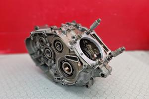 CARTER CENTRALI YAMAHA XT 600 1990 1991 XT600 1992