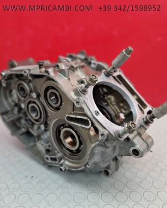 CARTER CENTRALI YAMAHA XT 600 1990 1991 XT600 1992