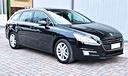 peugeot-508-1-6-e-hdi-115cv-cambio-aut-s-s-sw-acc
