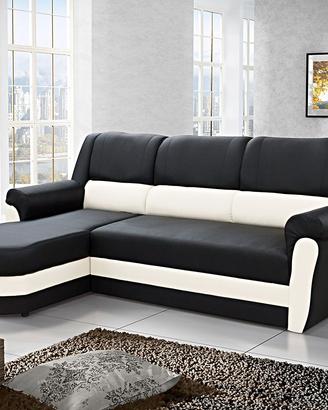 UN DIVANO RICERCATO, ELEGANTE E CHE COSTA POCO!