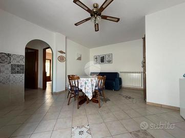 3 LOCALI A SABAUDIA