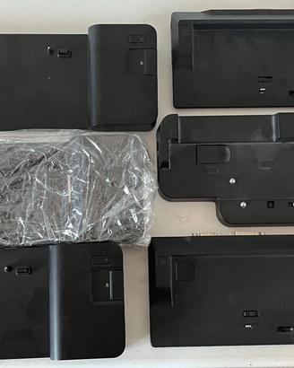 Docking Station