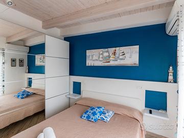 Appartamento Agropoli [Cod. rif 3305541VRG]