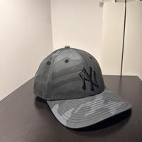 cappello NY (Limited edition)