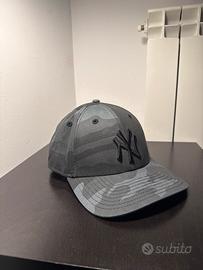 cappello NY (Limited edition)