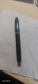 penna Parker