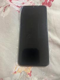 Display samsung