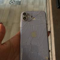 V.a.l.u.t.o. cellulari da riparare