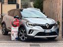 renault-captur-tce-100-cv-gpl-techno-fast-track