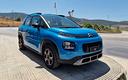 citroen-c3-aircross-bluehdi-110-s-s-shine-pack