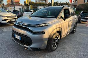 Citroen C3 Aircross 110cv *ALL. SHINE*