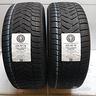 2-gomme-235-50-18-pirelli-a47588