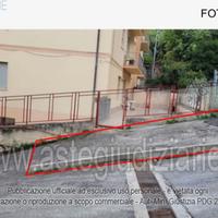 Terreno Agricolo Casoli [A4276132]