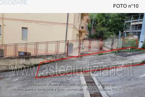 Terreno Agricolo Casoli [A4276132]