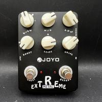 JOYO - EXTREME METAL JF 17