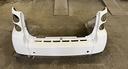 paraurti-posteriore-bianco-completo-di-parafanghi-