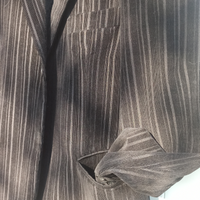 Giacca Studio Conbipel Uomo