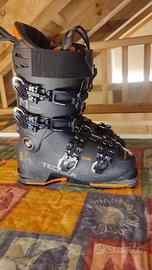 Scarponi Tecnica MACH1 LV 120 TD GW 2025 Tg. 24,5