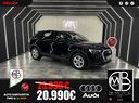 audi-q3-35-tdi-s-tronic