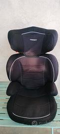 Seggiolino isofix Foppapedretti