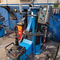 smontagomme automatico simpesfaip